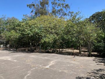 GUAYLLABAMBA CASA EN VENTA BELLO HORIZONTE 2000m2