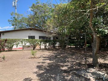 GUAYLLABAMBA CASA EN VENTA BELLO HORIZONTE 2000m2