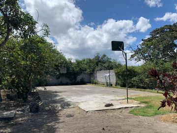 GUAYLLABAMBA CASA EN VENTA BELLO HORIZONTE 2000m2