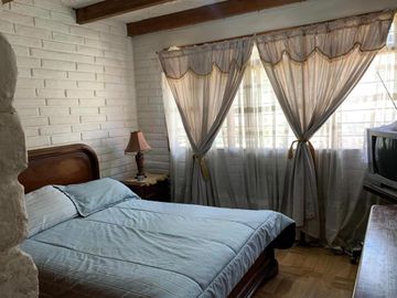 GUAYLLABAMBA CASA EN VENTA BELLO HORIZONTE 2000m2