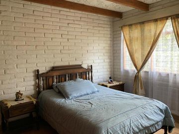 GUAYLLABAMBA CASA EN VENTA BELLO HORIZONTE 2000m2