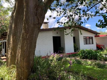 GUAYLLABAMBA CASA EN VENTA BELLO HORIZONTE 2000m2