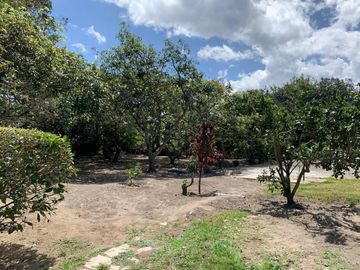 GUAYLLABAMBA CASA EN VENTA BELLO HORIZONTE 2000m2
