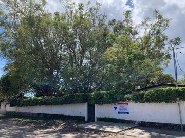 GUAYLLABAMBA CASA EN VENTA BELLO HORIZONTE 2000m2