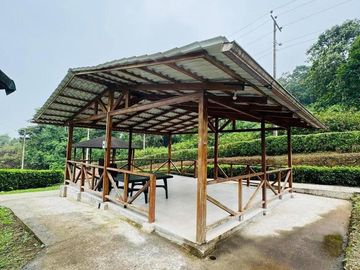 ¡Oportunidad Única! Venta de terreno Quinta Provvidenza