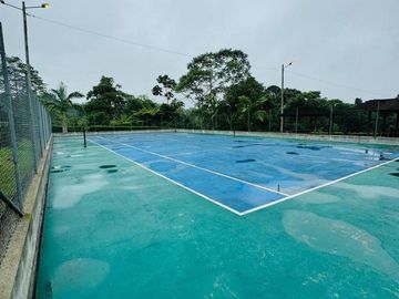 ¡Oportunidad Única! Venta de terreno Quinta Provvidenza