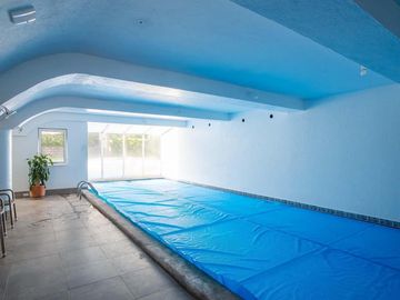 CASA EN VENTA URBANIZACION EL CONDADO