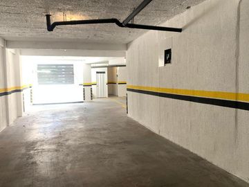 VENTA DEPARTAMENTO 2 HAB. POR ESTRENAR URBANIZACIÓN EL CONDADO
