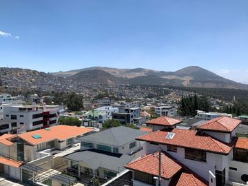 VENTA DEPARTAMENTO 2 HAB. POR ESTRENAR URBANIZACIÓN EL CONDADO