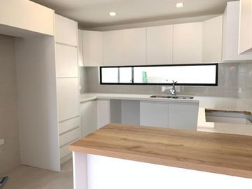 VENTA DEPARTAMENTO 2 HAB. POR ESTRENAR URBANIZACIÓN EL CONDADO