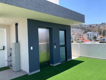 VENTA DEPARTAMENTO 2 HAB. POR ESTRENAR URBANIZACIÓN EL CONDADO