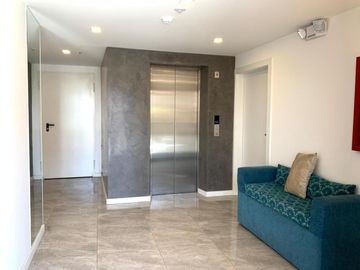 VENTA DEPARTAMENTO 2 HAB. POR ESTRENAR URBANIZACIÓN EL CONDADO