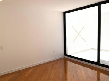 VENTA DEPARTAMENTO 2 HAB. POR ESTRENAR URBANIZACIÓN EL CONDADO
