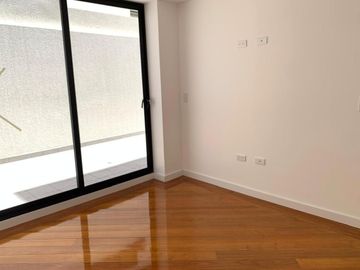 VENTA DEPARTAMENTO 2 HAB. POR ESTRENAR URBANIZACIÓN EL CONDADO