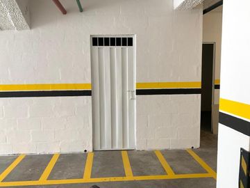 VENTA DEPARTAMENTO 2 HAB. POR ESTRENAR URBANIZACIÓN EL CONDADO