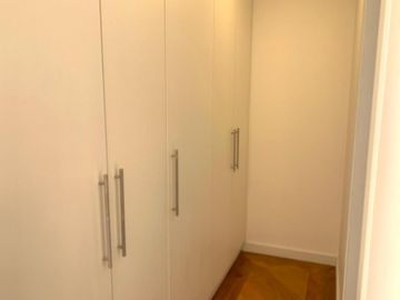 VENTA DEPARTAMENTO 2 HAB. POR ESTRENAR URBANIZACIÓN EL CONDADO