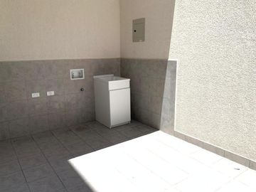 VENTA DEPARTAMENTO 2 HAB. POR ESTRENAR URBANIZACIÓN EL CONDADO