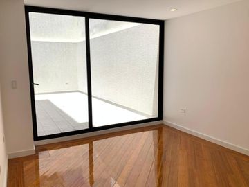VENTA DEPARTAMENTO 2 HAB. POR ESTRENAR URBANIZACIÓN EL CONDADO