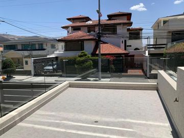 VENTA DEPARTAMENTO 2 HAB. POR ESTRENAR URBANIZACIÓN EL CONDADO