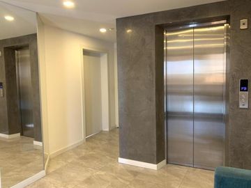 VENTA DEPARTAMENTO 2 HAB. POR ESTRENAR URBANIZACIÓN EL CONDADO