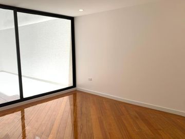 VENTA DEPARTAMENTO 2 HAB. POR ESTRENAR URBANIZACIÓN EL CONDADO