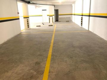 VENTA DEPARTAMENTO 2 HAB. POR ESTRENAR URBANIZACIÓN EL CONDADO