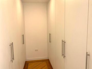 VENTA DEPARTAMENTO 2 HAB. POR ESTRENAR URBANIZACIÓN EL CONDADO