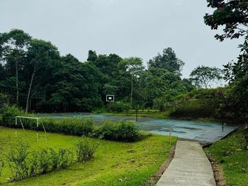 ¡Oportunidad Única! Venta de Terreno Quinta Provvidenza