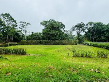 ¡Oportunidad Única! Venta de Terreno Quinta Provvidenza