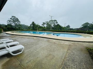 ¡Oportunidad Única! Venta de Terreno Quinta Provvidenza