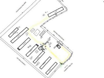 CAYAMBE TERRENO EN VENTA 7,8 ha