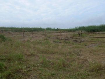 TERRENO EN VENTA EN PLAYAS