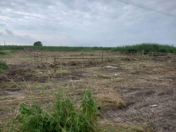 TERRENO EN VENTA EN PLAYAS