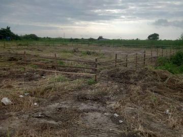 TERRENO EN VENTA EN PLAYAS