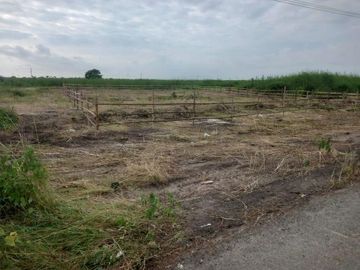 TERRENO EN VENTA EN PLAYAS