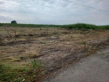 TERRENO EN VENTA EN PLAYAS