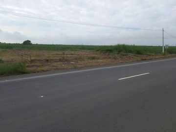 TERRENO EN VENTA EN PLAYAS