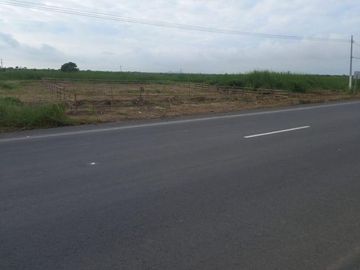 TERRENO EN VENTA EN PLAYAS