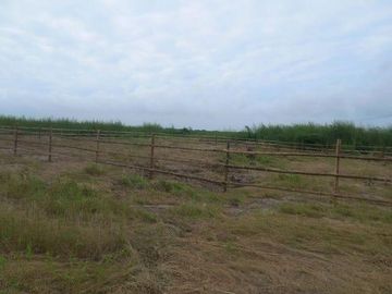 TERRENO EN VENTA EN PLAYAS