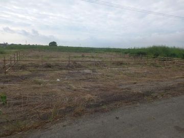 TERRENO EN VENTA EN PLAYAS