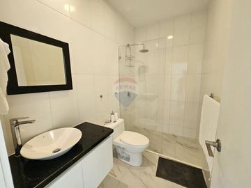 EN VENTA HERMOSO DEPARTAMENTO CON VISTA AL MAR