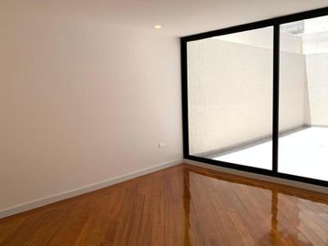 URB. EL CONDADO MODERNO DEPARTAMENTO 2 HAB. POR ESTRENAR