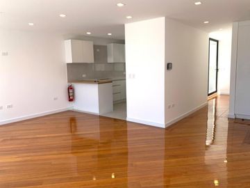 URB. EL CONDADO MODERNO DEPARTAMENTO 2 HAB. POR ESTRENAR