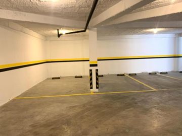 URB. EL CONDADO MODERNO DEPARTAMENTO 2 HAB. POR ESTRENAR