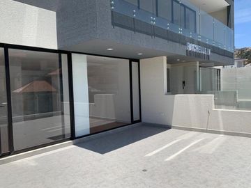 URB. EL CONDADO MODERNO DEPARTAMENTO 2 HAB. POR ESTRENAR