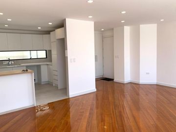URB. EL CONDADO MODERNO DEPARTAMENTO 2 HAB. POR ESTRENAR