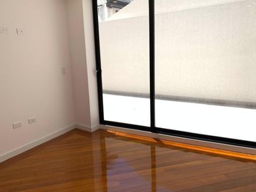 URB. EL CONDADO MODERNO DEPARTAMENTO 2 HAB. POR ESTRENAR