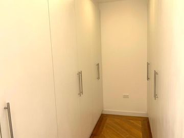 URB. EL CONDADO MODERNO DEPARTAMENTO 2 HAB. POR ESTRENAR