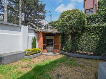 CASA EN VENTA INDEPENDIENTE $220.000 JIPIJAPA