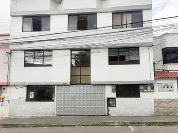 Quitumbe Venta Casa Independiente 5 Departamentos  626m2
